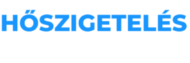 Hőszigetelés purhabbal